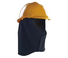 MARNAPE C